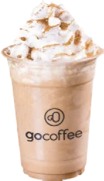 image_1_5x.webp