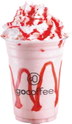 image_2_1_5x.webp