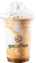 image_3_1_5x.webp