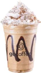 image_4_1_5x.webp