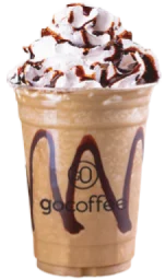 image_5_1_5x.webp