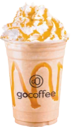 image_6_1_5x.webp