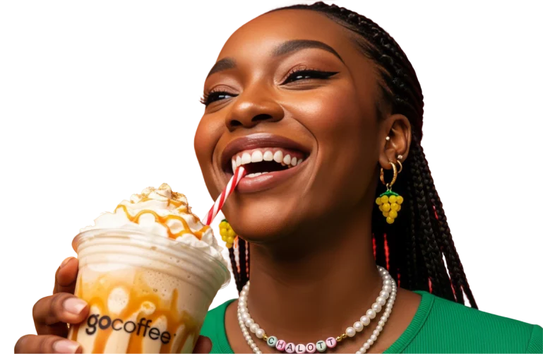woman-cta.webp